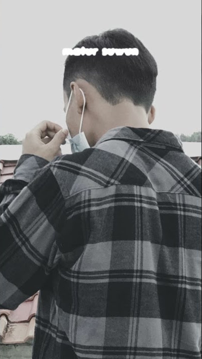 Matur nuwun wis nerimo aku | Story WA