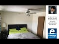 4128 Bartle Drive, Columbus, OH Presented by Ajay Pandya. 4128 Bartle Drive, Columbus, OH Presented by Ajay Pandya.