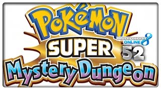 MARIO KART 8 ONLINE Part 52: Pokémon Super Mystery Dungeon, Pixels & Disney Infinity