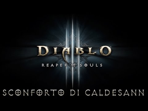 Video: Diablo 3 Gemme E Suggerimenti Per Gioiellieri: Ricette, Effetti, Bonus, Prese, Potenziamenti, Covetous Shen