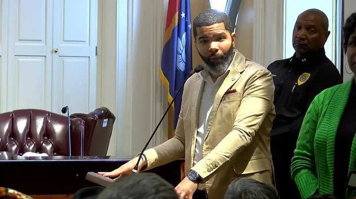 Jackson Trash Crisis: Garbage contract pulled, Richard’s to sue city