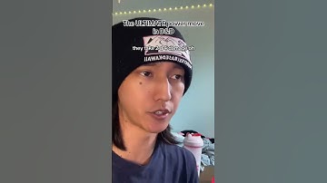 The ULTIMATE power move in D&D! #dnd #dnd5e #dungeonsanddragons