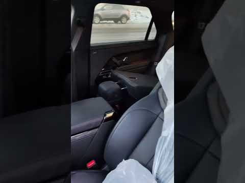 ПОДБИРАЕМ АВТОМОБИЛИ! Илья Ушаев Автоподбор Форсаж #shorts #шортсютуб #шортсы2023 #шорц