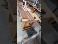 Beautiful piece of walnut.