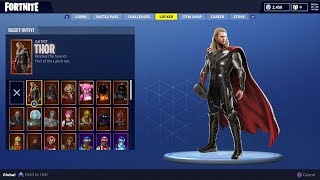 Subscribe for more: http://www./user/tmartn2?sub_confirmation=1
fortnite battle royal playlist:
https://www./playlist?list=plwitzdxpg_i...