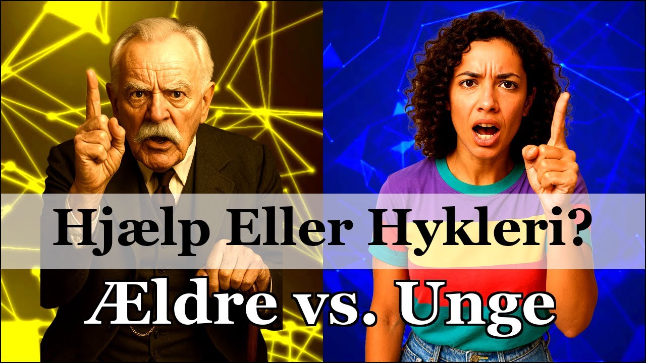 Støt Piloter—Eller Vent? ⚖️