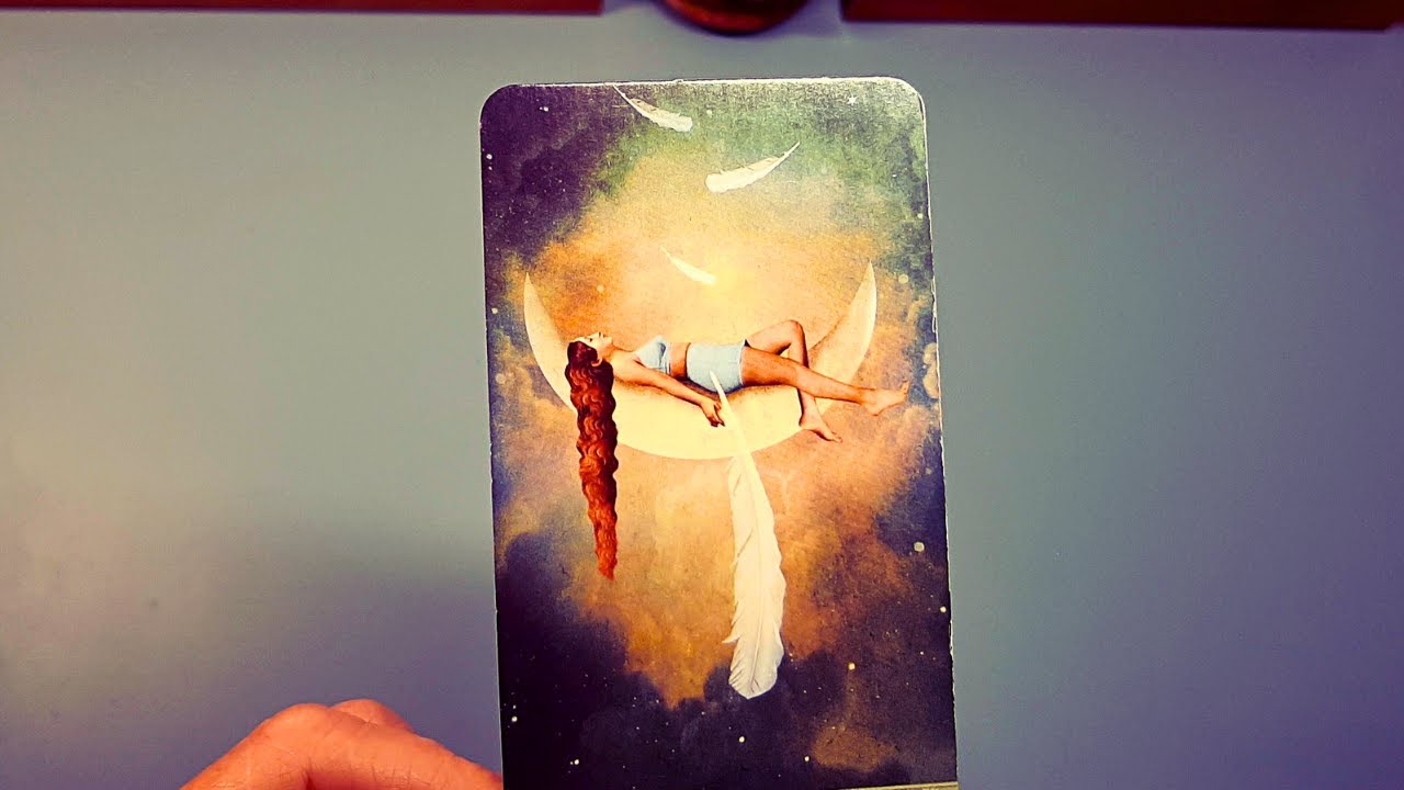 🔮Ti cerca per parlarti! Preparati a vivere emozioni forti✨