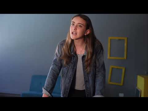 Drama e Conflito