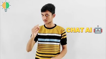 Revolutionizing Attendance with Geolocation: Prototype Demo & Solution @SIH2024