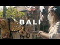 Wonderful Indonesia - Rewrite Wonderful Stories in the Blissful Bali