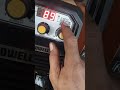 Tig welding machine settings tig welding tutorial for beginners welders