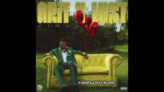 Zinoleesky Last Time Feat. Omah Lay (Official Audio)