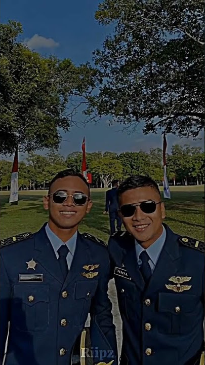 Story'wa Keren TNI AU Repost Tiktok #shorts #storywa #tni #tniau #abdinegara