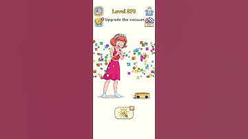 DOP 5 level 270 #dope5 #gamer #gaming #dopegame