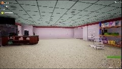 Trader Life Simulator S1 E 11  Starting Normal Mode