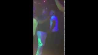 Cheb Hicham El Bidaoui