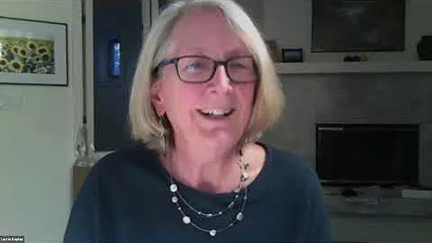 Ashland City Mayor Candidates: Julie Akins and Ton...