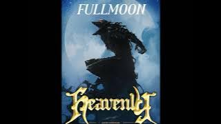 Fullmoon - Heavenly
