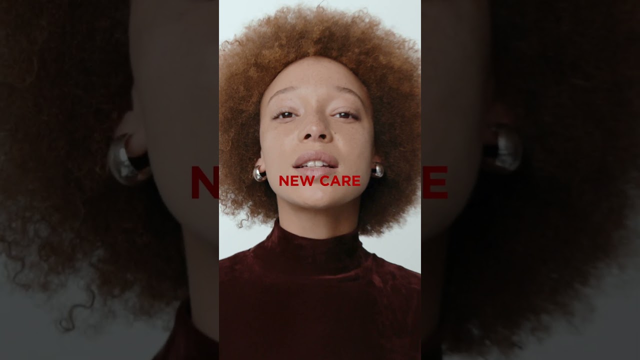 What's New in 2026 in Clarins Makeup, Skincare, Beauty| Clarins