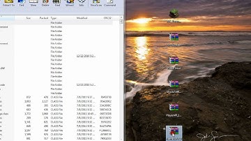 How To Install The Aether Mod For 1.0.0 and 1.8.1