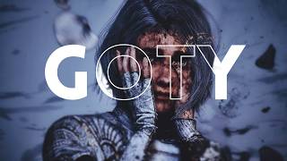 POR QUE EXPEDITION 33 É O GOTY?