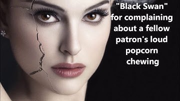 Funny Facts in Latvia: True or False Quiz about Latvian Culture