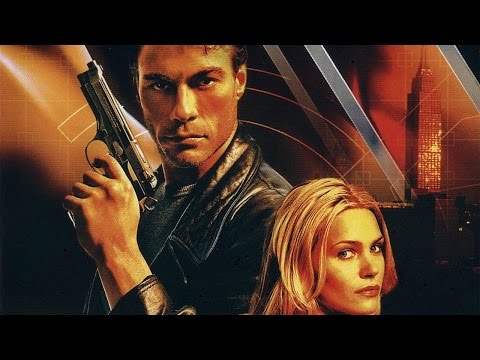 maximum-risk-(1996)-trailer