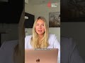 Как перестать тратить деньги на Ozon и Wildberries?