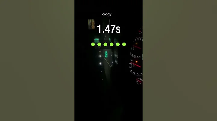 C6 ls3 vette btr4 cam open longtubes 60-130 dragy. Tuned by Justin White