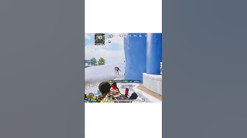 1 v 4 clutch 😱 #shorts #bgmi #zoro #jonathangaming #battlegroundsmobileindia #mizo