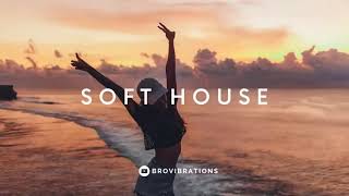 SnapSave io Soft House ��  Happy & Hopeful, Good Feeling Music Mix 480p screenshot 1
