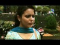 Crime Patrol - The Victim - Episode 401 - 2nd August 2014