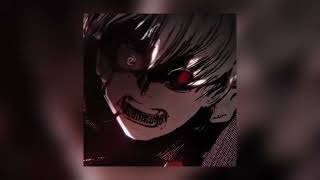 Download Lagu HOMAGE FUNK x KANEKI KEN (SUPER SLOWED+REVERB) MP3 Download Lagu HOMAGE FUNK x KANEKI KEN (SUPER SLOWED+REVERB) MP3