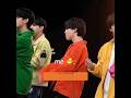 ارمي بس الي يفهمو ذا الجو✨🫂 #جيمين #army #bts #jimin #بتس