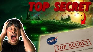 3I/ATLAS: A Signal from the Depths of Space | What