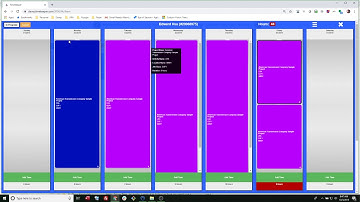 TimeKeeper - Automatically Assign Overtime and Mass Timesheet Approval