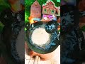 ❄️ শীতের মরশুমে পিঠে 🍪❄️🥰 #ytshortsindia#shortsviral#tamilsong#viralsongs#winterseason#minikitchen