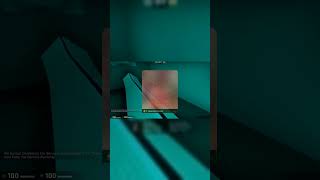 #шутеры #standoff2 #стандофф