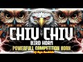 Chiv chiv bird horn dj competition//competition music//dj raju rambhila