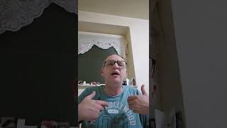 سورة المسد وكشف أكاذيب التراث