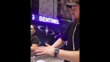 Welcome to OneCon 2025