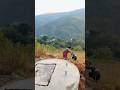 गाँव में जाते है पानी भरने इतनी दूर🥺#viral #uttarakhandheaven #trending #uttarakhandshorts #shorts