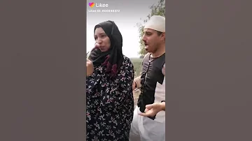 طابخين بطاطس 