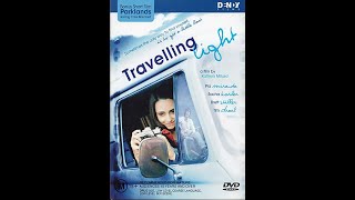 Travelling Light (2003 Australian Movie)