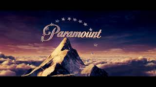 Paramount Pictures / NicThic Productions (2010)