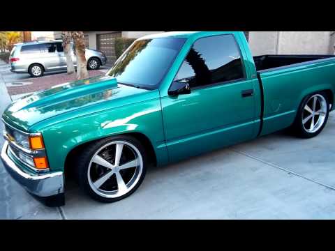 1994-chevy-silverado-(c1500)-regular-cab-short-bed-lowrider