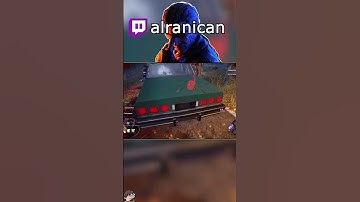 the silliest wesker hug tech #dbdwesker #dbd #weskerdbd #dbdclips