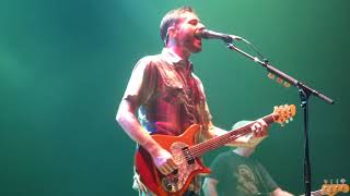 Watch Toad The Wet Sprocket Architect Of The Ruin video