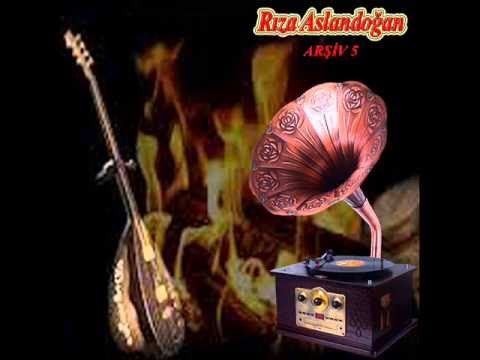 RIZA ASLANDOĞAN ŞİİR DOĞ GÜNEŞ adlı videoyu YouTube'da izle