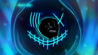 Dj ALONE X BALE BALE TERBARU (MANTAPDAH)